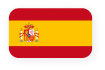 Espain