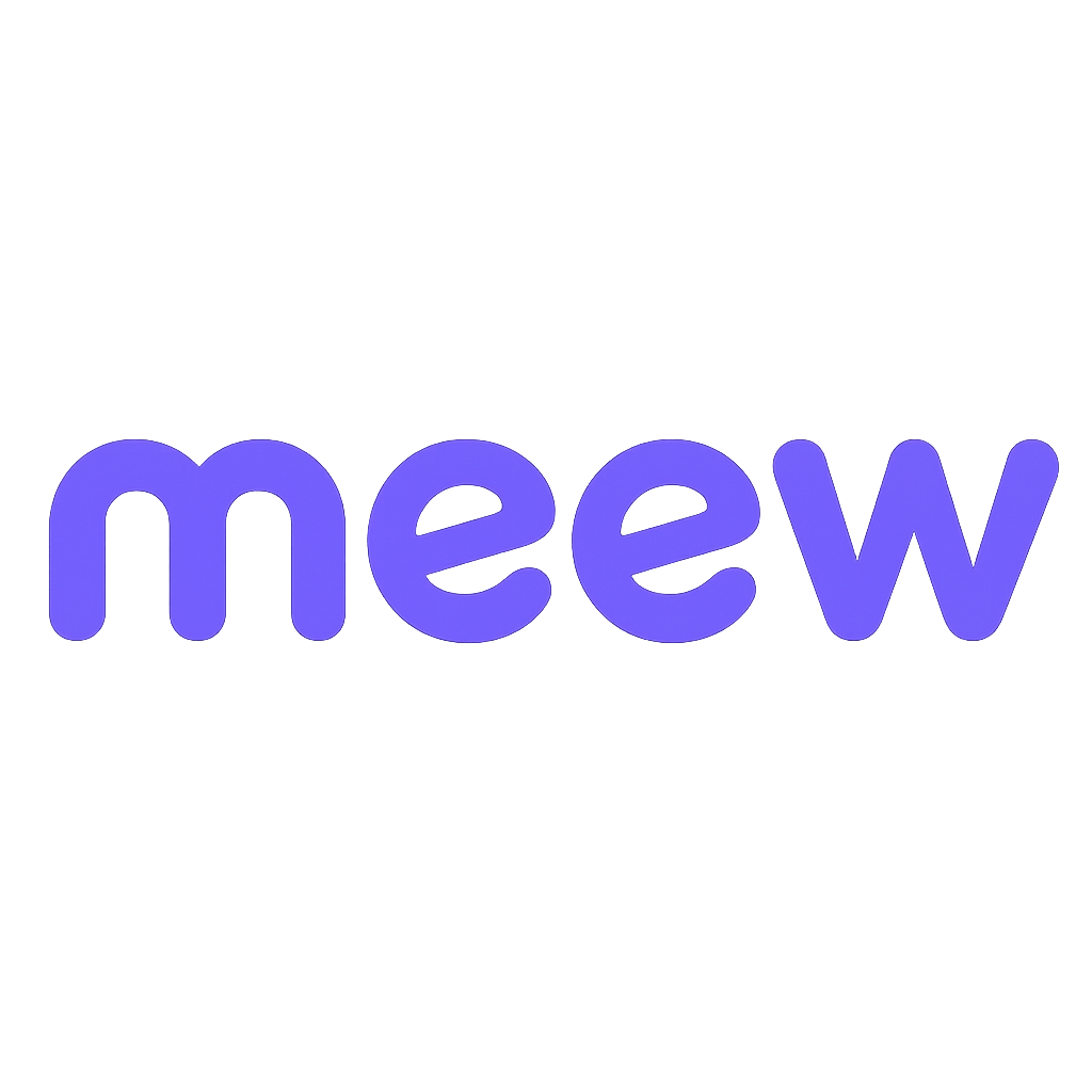 Meew